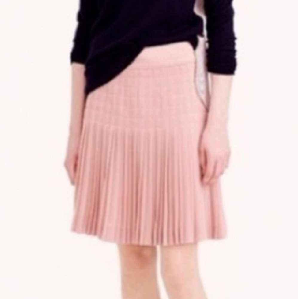 J Crew skirt